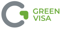 Green-Visa | ГРИН-ВИЗА магазин